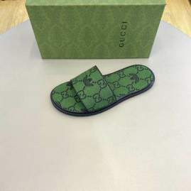 Picture of Gucci Slippers _SKUGuccisz38-45jyh02182561